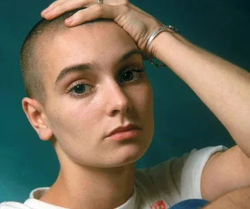 sinead-oconnor