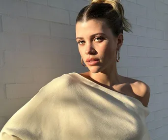 sofia-richie-grainge