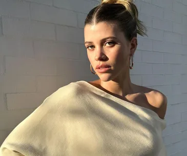 sofia-richie-grainge