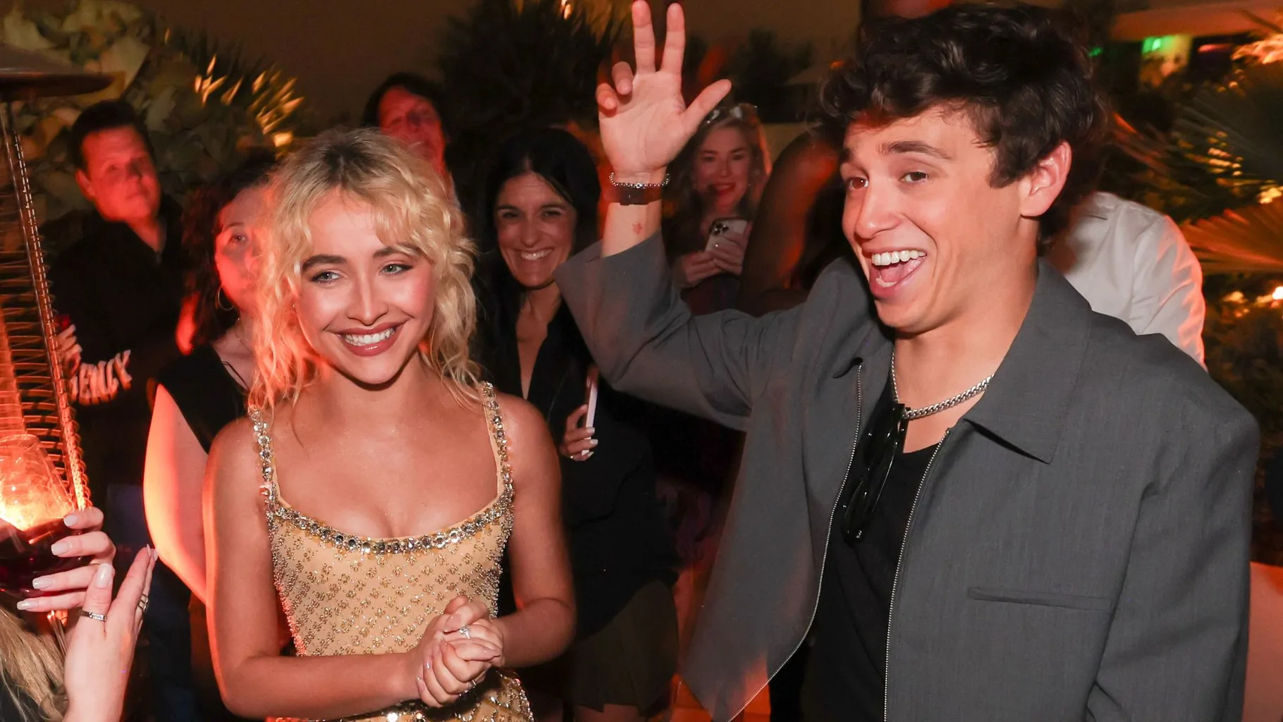 What The 2025 Venus Retrograde Means For Your Love Life