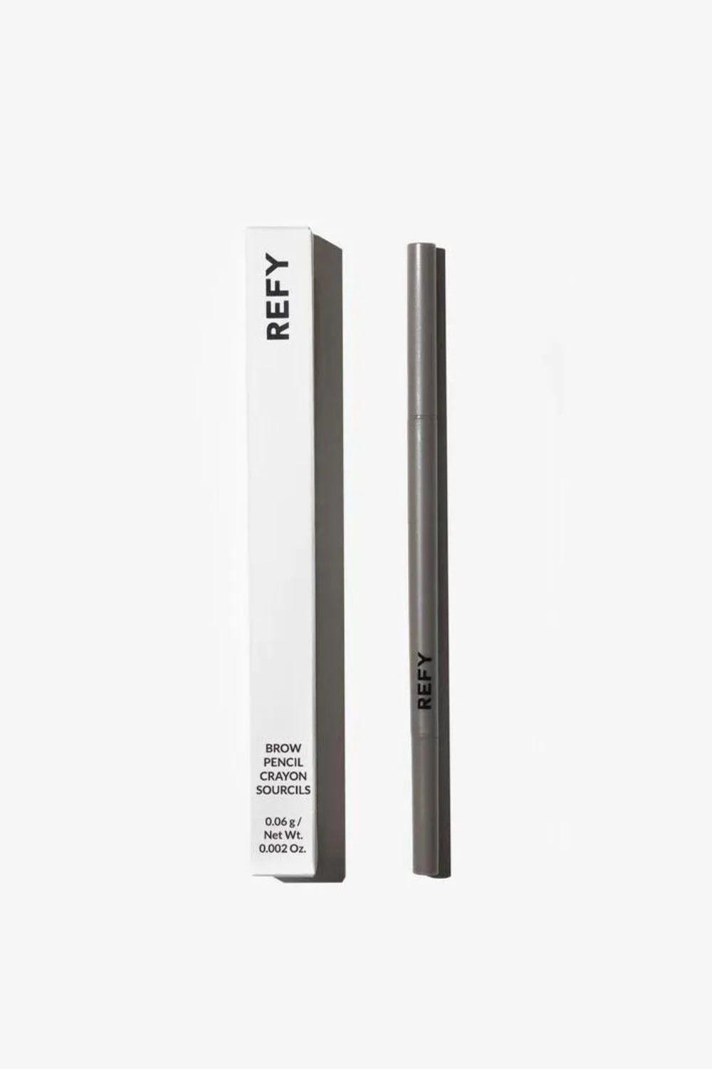 6 Refy Beauty Dupes You Can Actually Buy In Australia