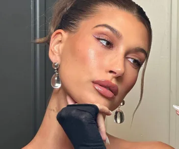 profhilo review hailey bieber