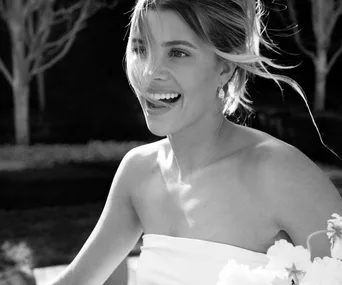 sofia-richie-grainge-secret-wedding