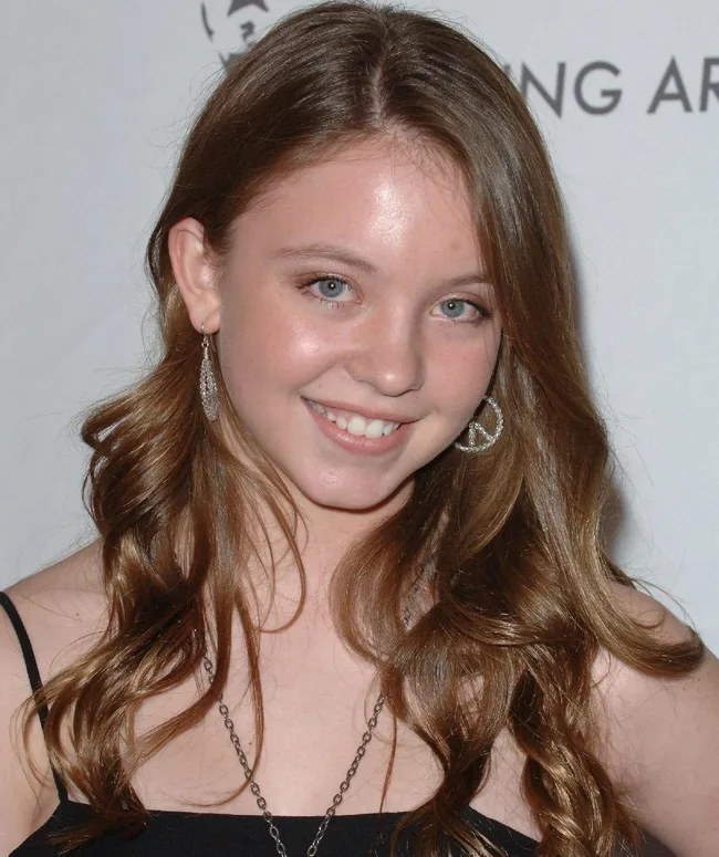 Sydney Sweeney’s Beauty Transformation Before & After | ELLE