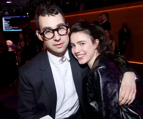 margaret-qualley-jack-antonoff