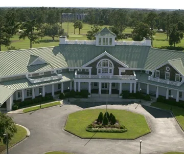 ‘The Summer I Turned Pretty’ Filming Locations Revealed | ELLE