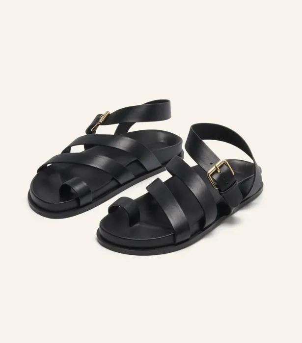 sustainable shoes 