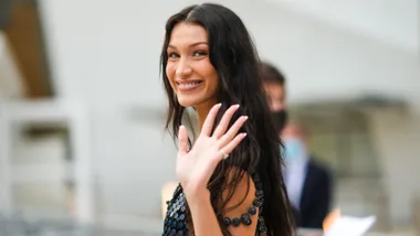 bella-hadid