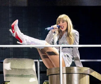 taylor-swift-eras-tour-bonuses (3)