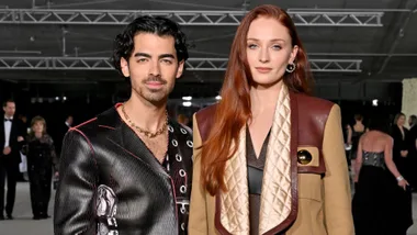 joe jonas sophie turner divorce