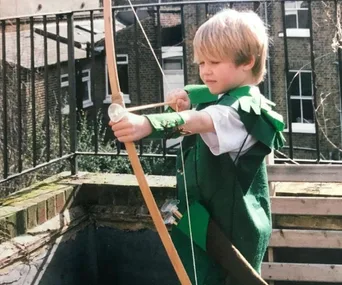 joe-alwyn-taylor-swift-instagram