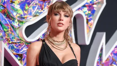 Taylor-swift-VMAS