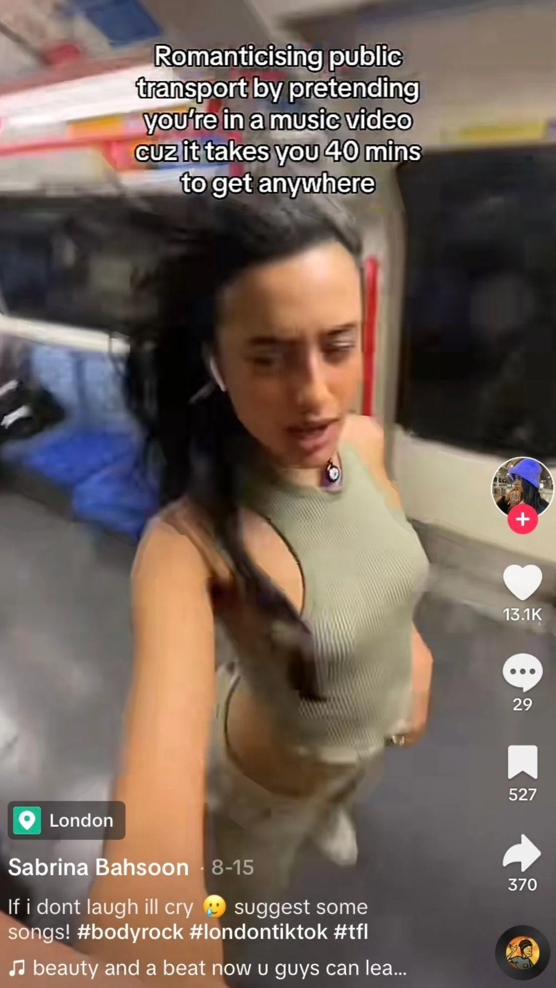 tiktok-tube-girl-trend-who-is-sabrina-bahsoon-elle