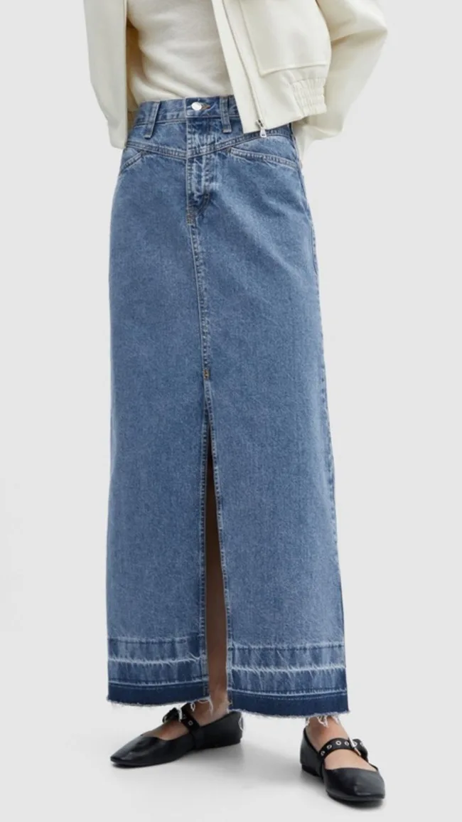 denim-maxi-skirt