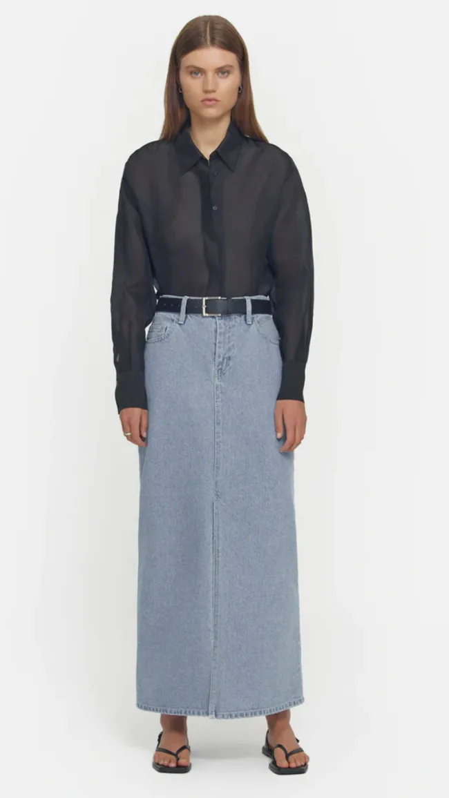 denim-maxi-skirt