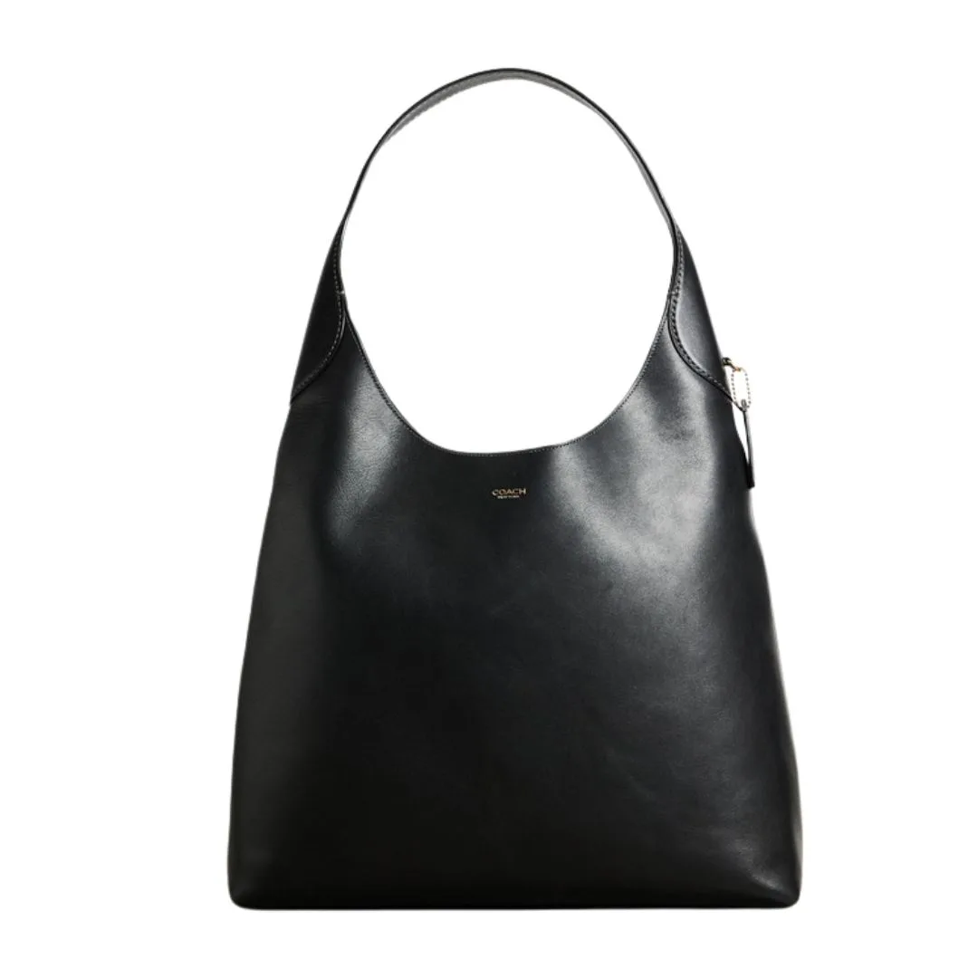 Coach, Brooklyn Shoulder Bag 39