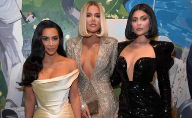 It’s Official, ‘The Kardashians’ Is Getting More Episodes