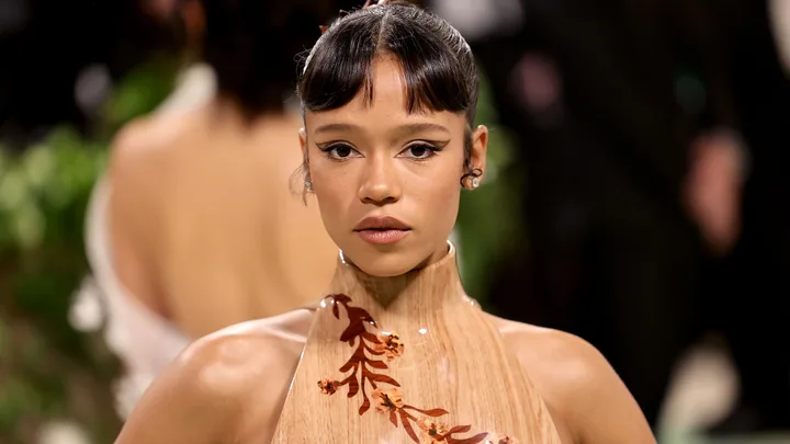 taylor-russell-met-gala