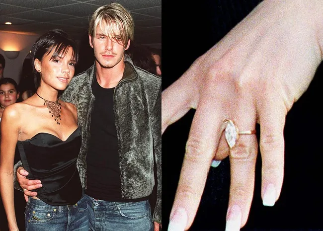 victoria-beckham-engagement-ring