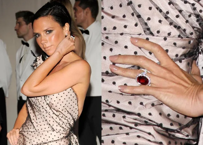 victoria-beckham-engagement-ring