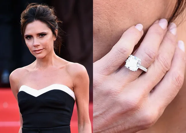 victoria-beckham-engagement-ring