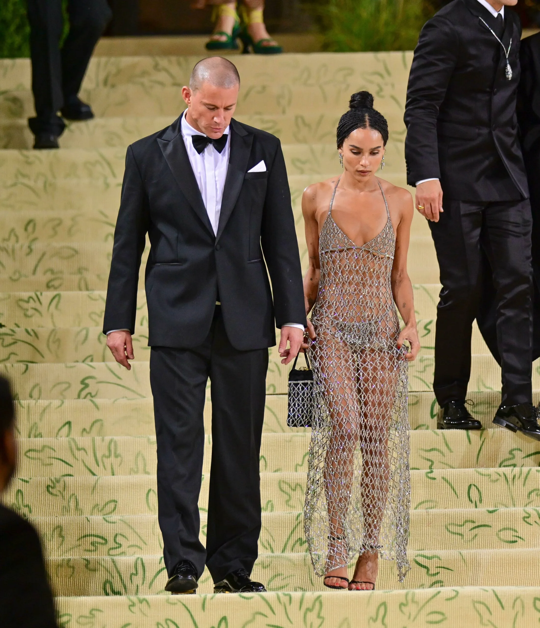 zoe-kravitz-channing-tatum-relationship-met-gala