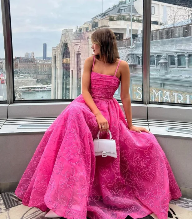 Best formal dresses sale