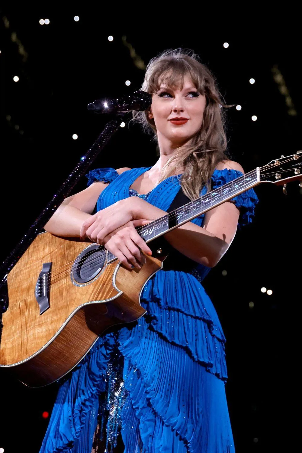 taylor-swift-australia