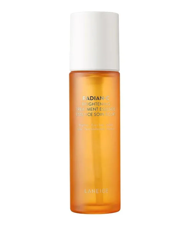 laneige-best-korean-vitamin-c-serums