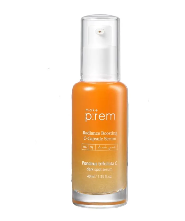 makeprem-best-korean-vitamin-c-serums