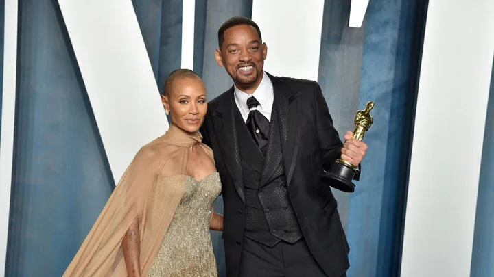 jada-pinkett-smith-will-smith