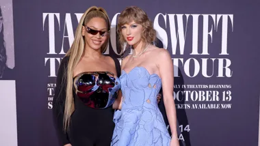 beyonce-taylor-swift