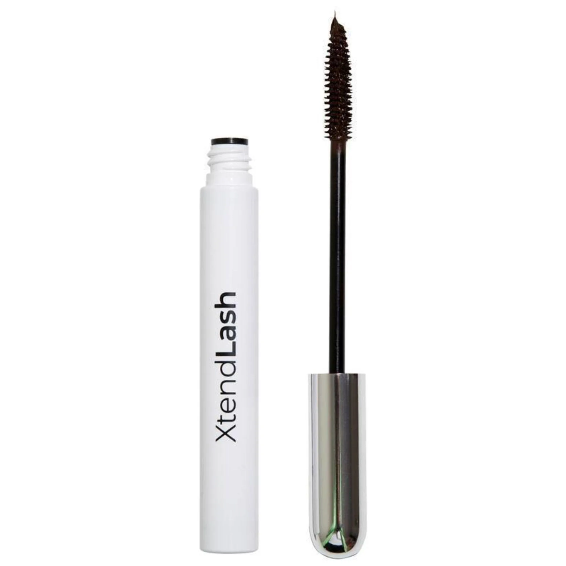 sweat-proof-makeup-mascara