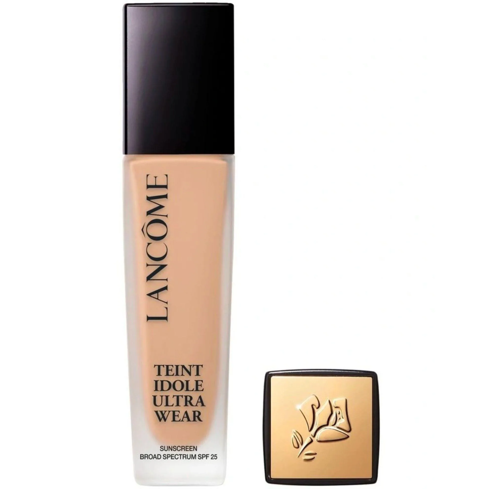 sweat-proof-makeup-foundation