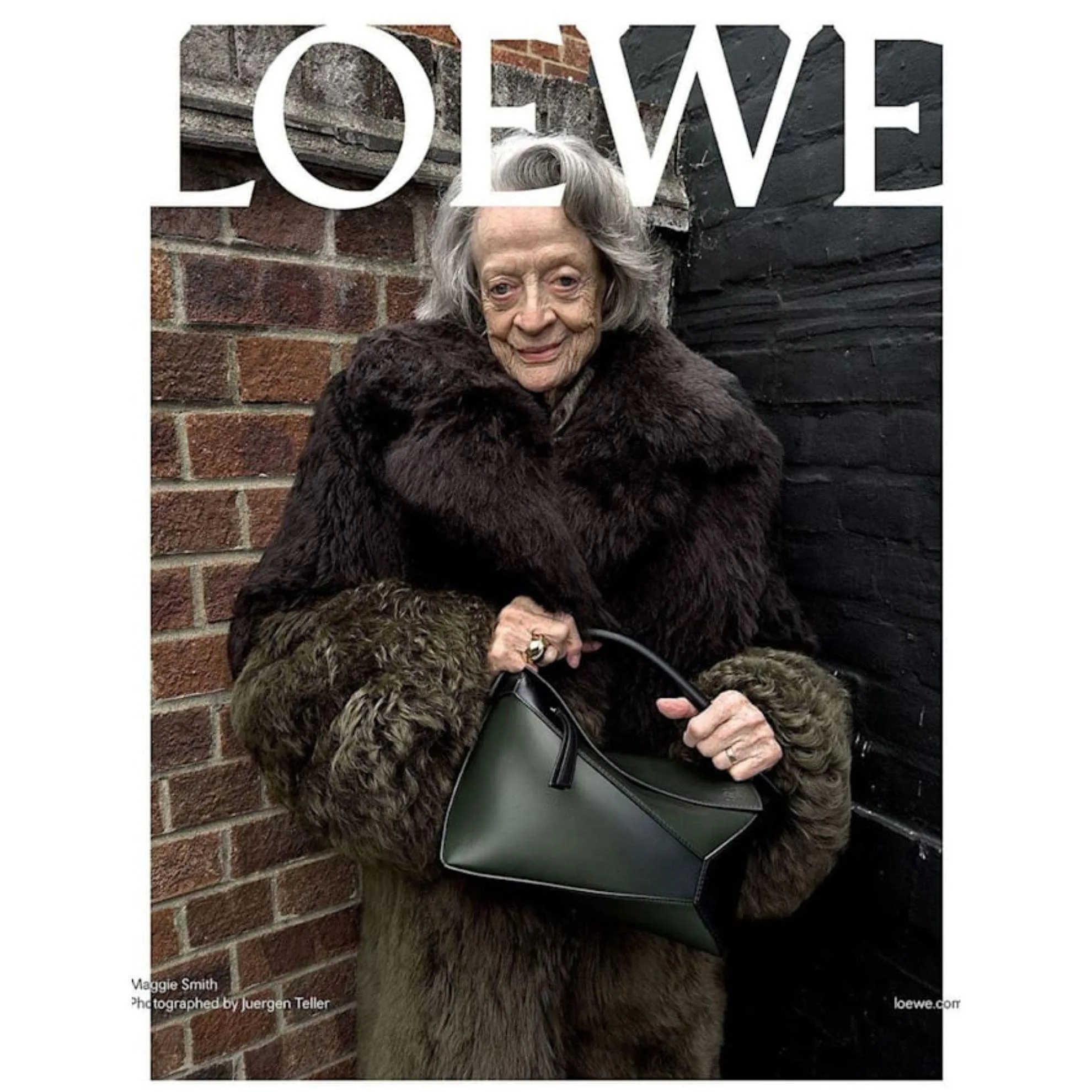 Loewe au best sale