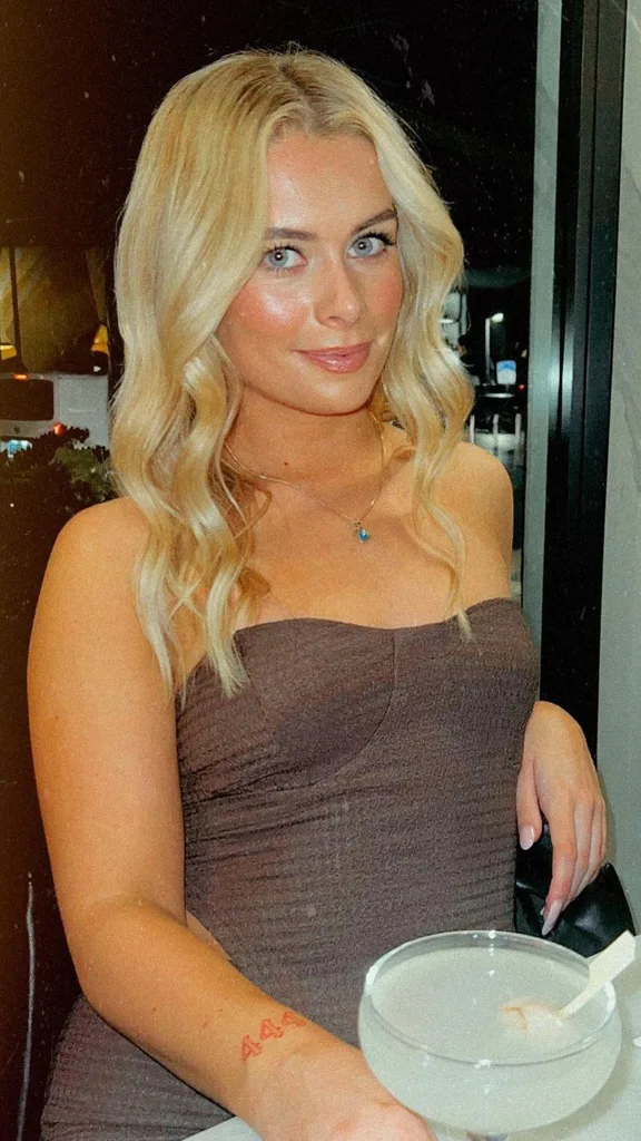Meet The Cast Of ‘Love Island’ Australia Season Five