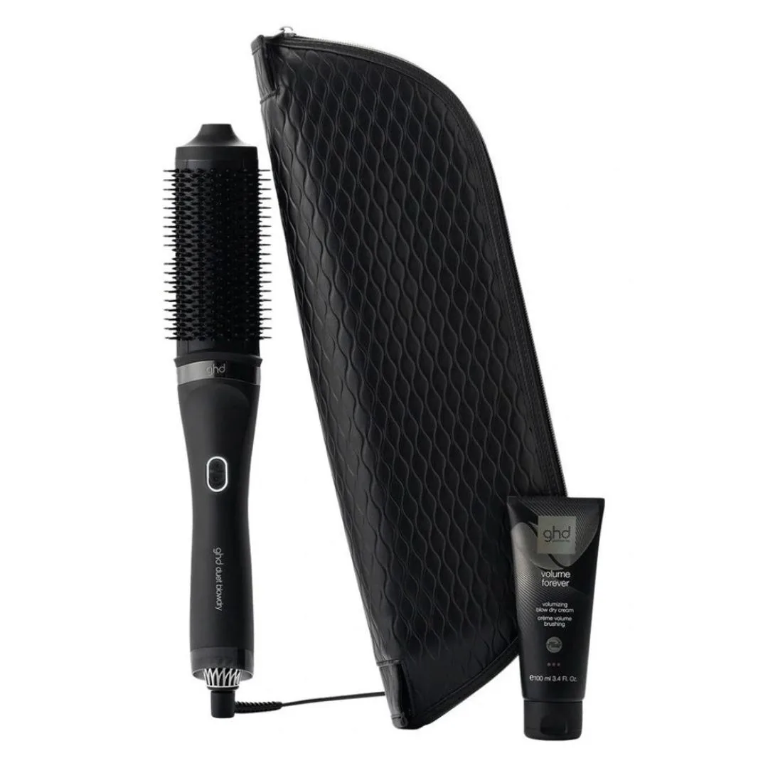 GHD Duet