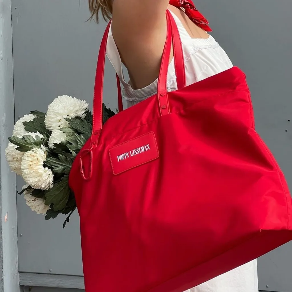 poppy-lissiman-bag