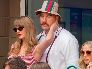 taylor-swift-street-style-travis-kelce