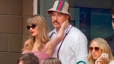 taylor-swift-street-style-travis-kelce