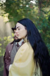 Emma Stone’s Wild Sex Scenes in ‘Poor Things’ Praised | ELLE