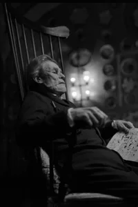 Emma Stone’s Wild Sex Scenes in ‘Poor Things’ Praised | ELLE