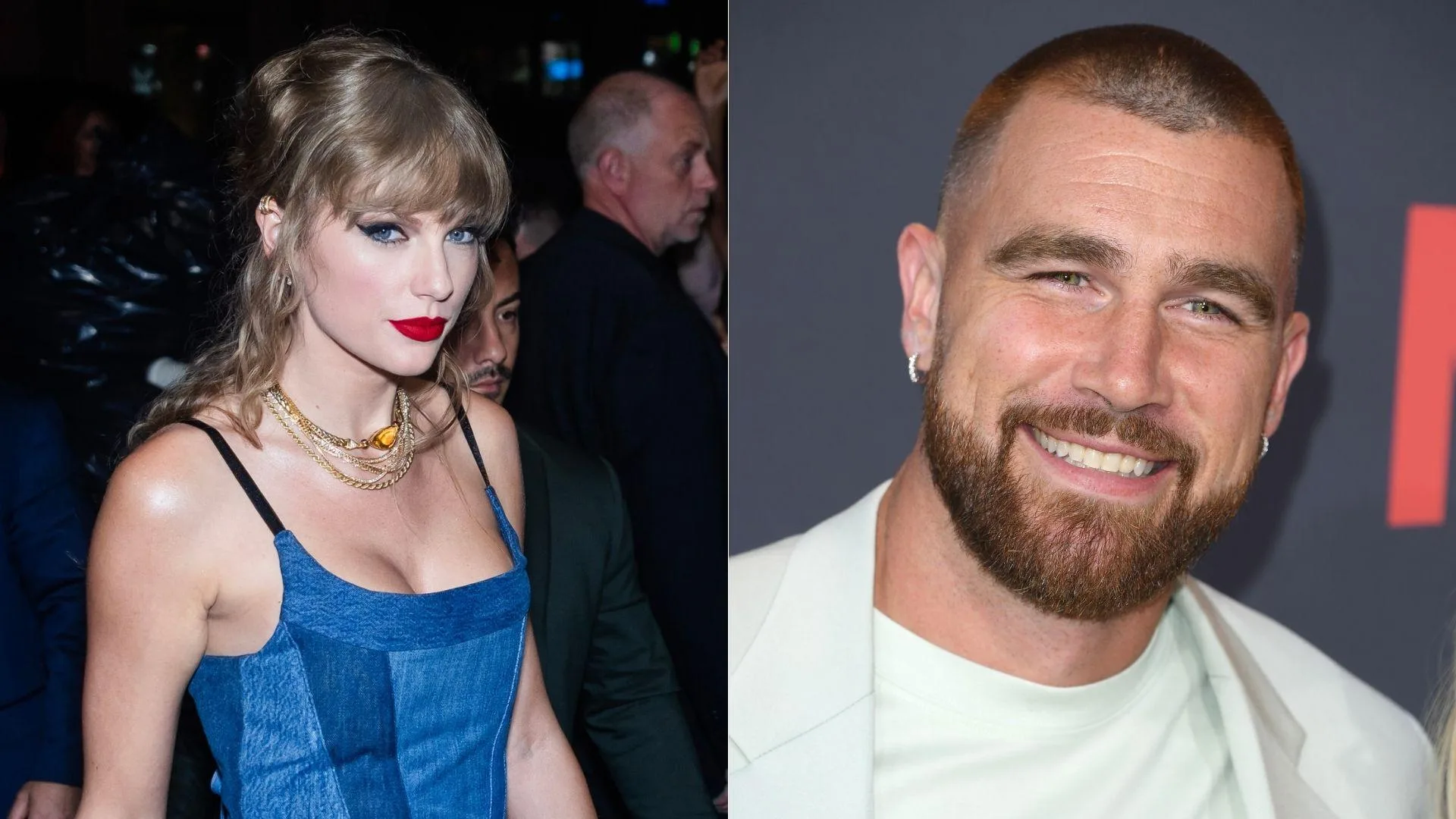 taylor-swift-travis-kelce-relationship