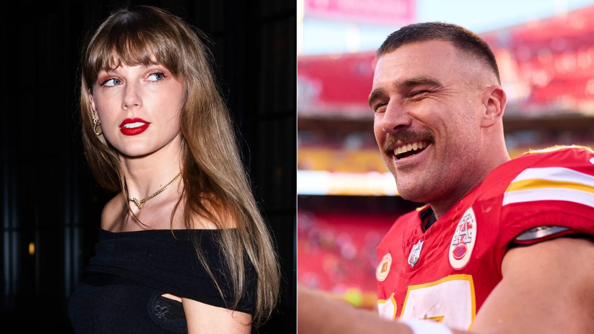 taylor-swift-travis-kelce-relationship