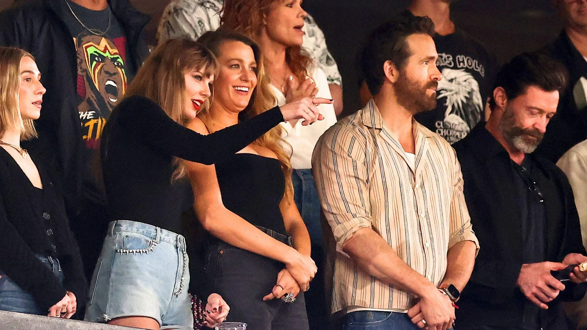 taylor-swift-travis-kelce-relationship