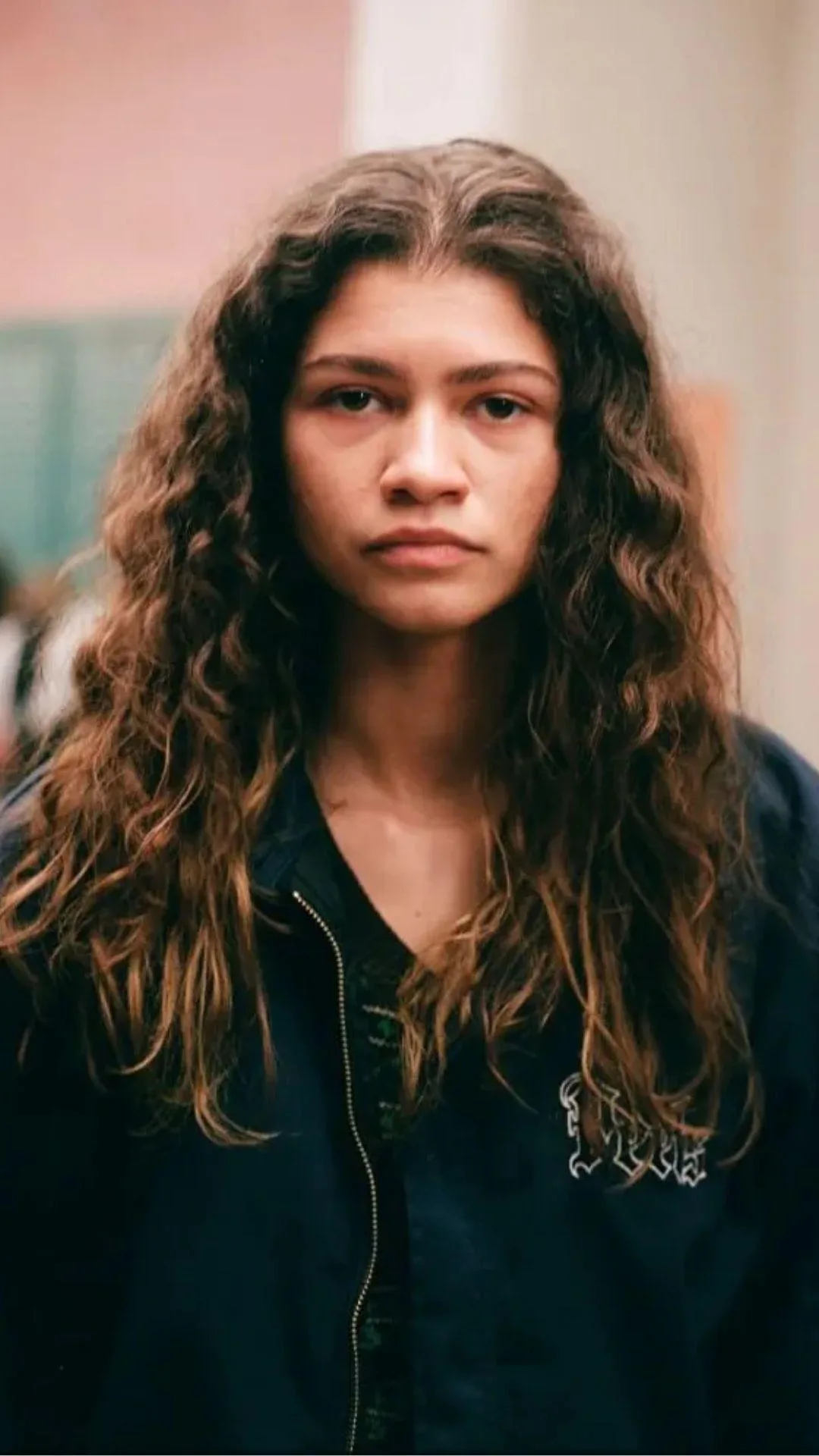 euphoria-cast-how-old-zendaya