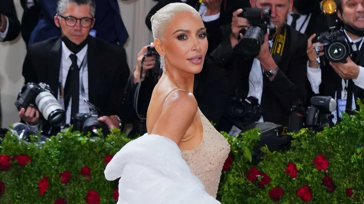 kim-kardashian-met-gala