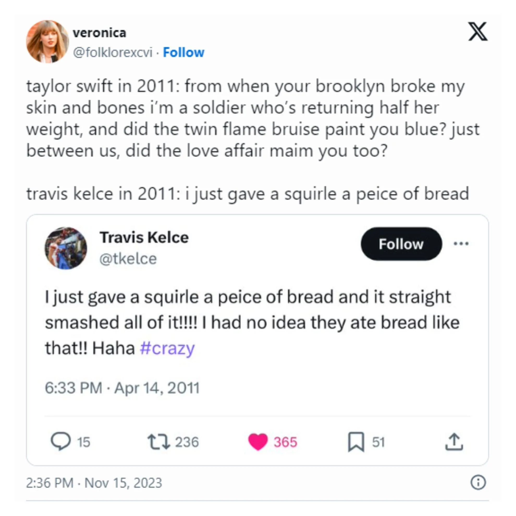 taylor-swift-travis-kelce-relationship