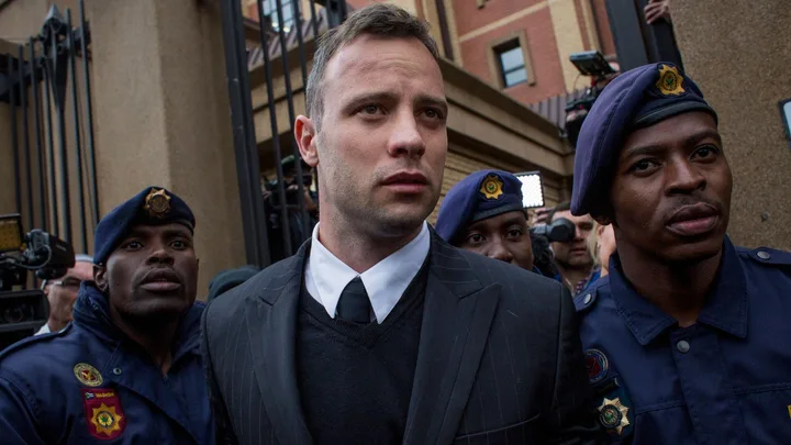 oscar-pistorius