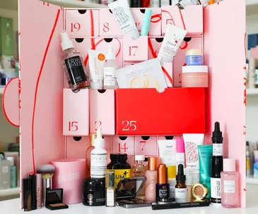 christmas-beauty-advent-calendars